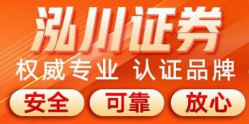 股票配资的核心机制与风险控制