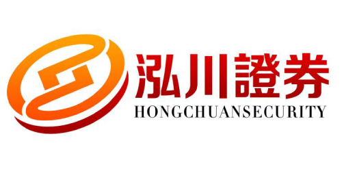 区块链技术赋能股票配资透明度提升